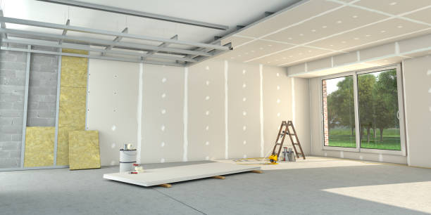 Best Fiberglass Insulation in Rosedale, MS