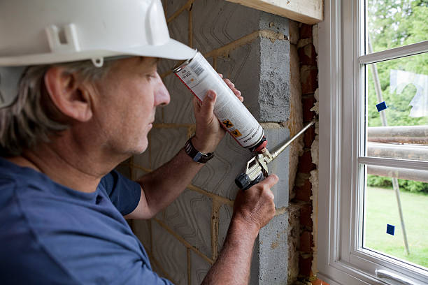 Best Fiberglass Insulation in Rosedale, MS